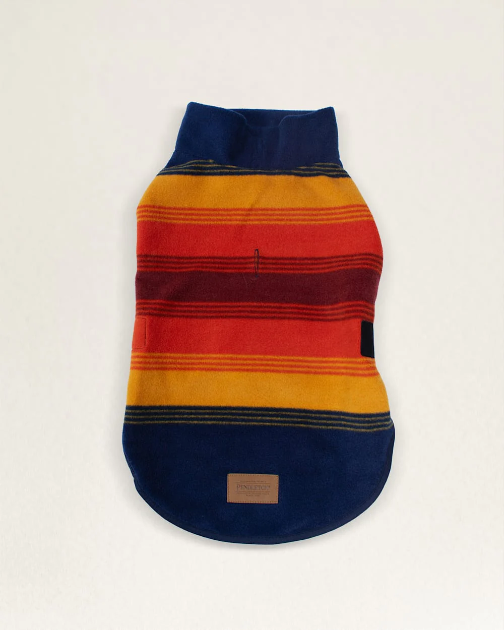 GRAND CANYON NATIONAL PARK DOG VEST