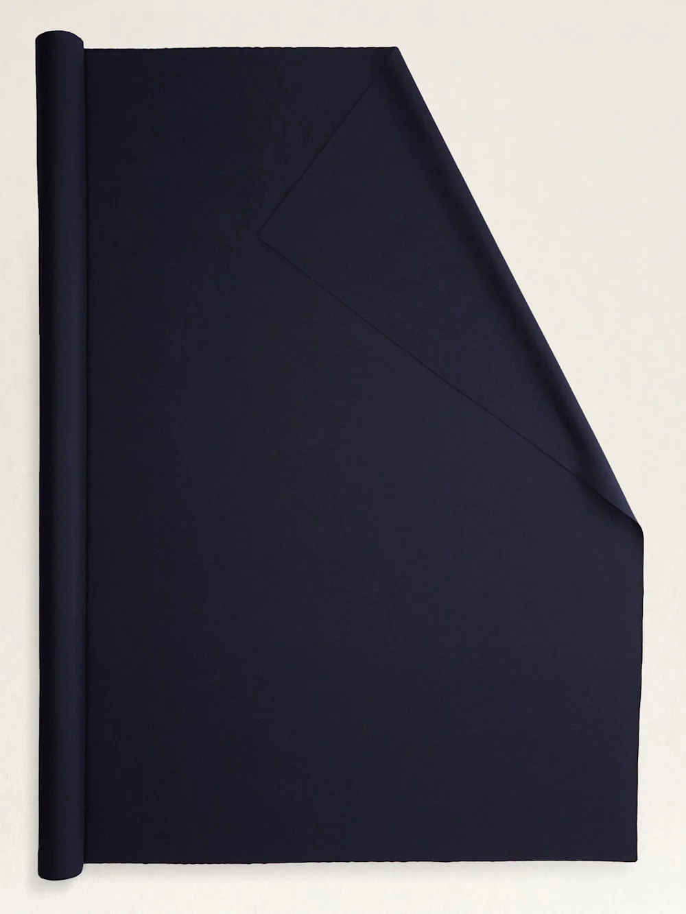 MELTON FABRIC