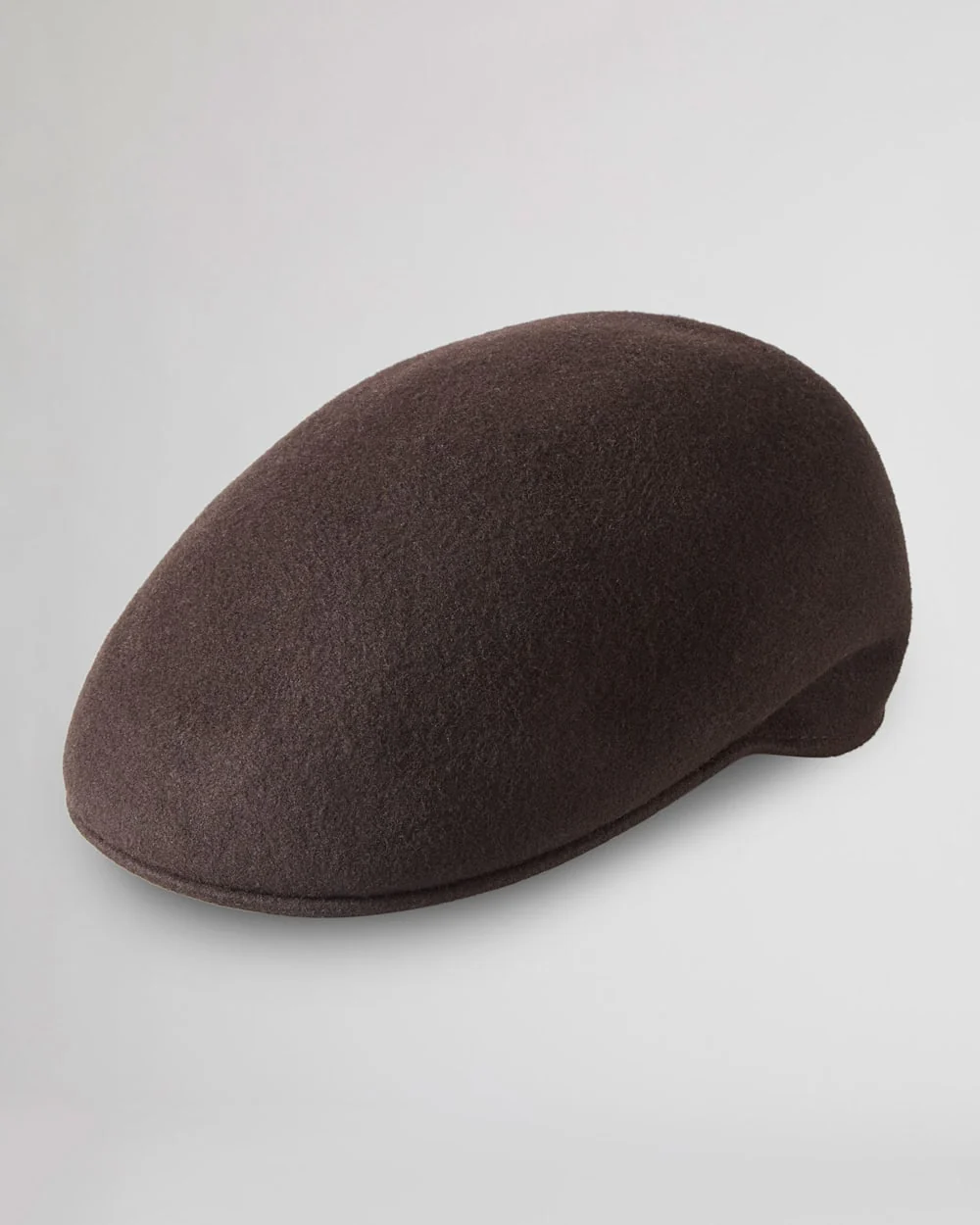DRIVING CAP