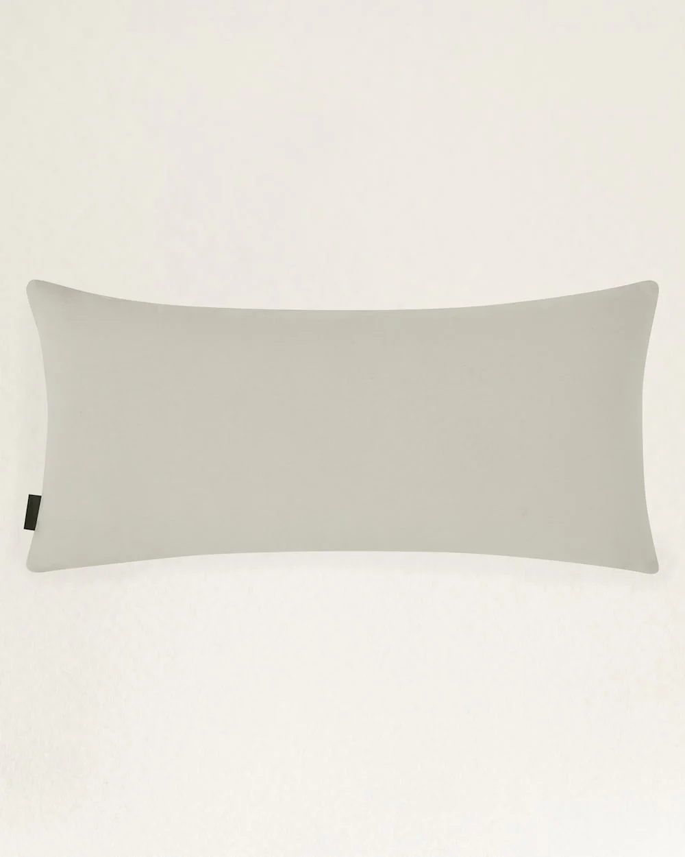 WHITE SANDS DÉCOR PILLOW