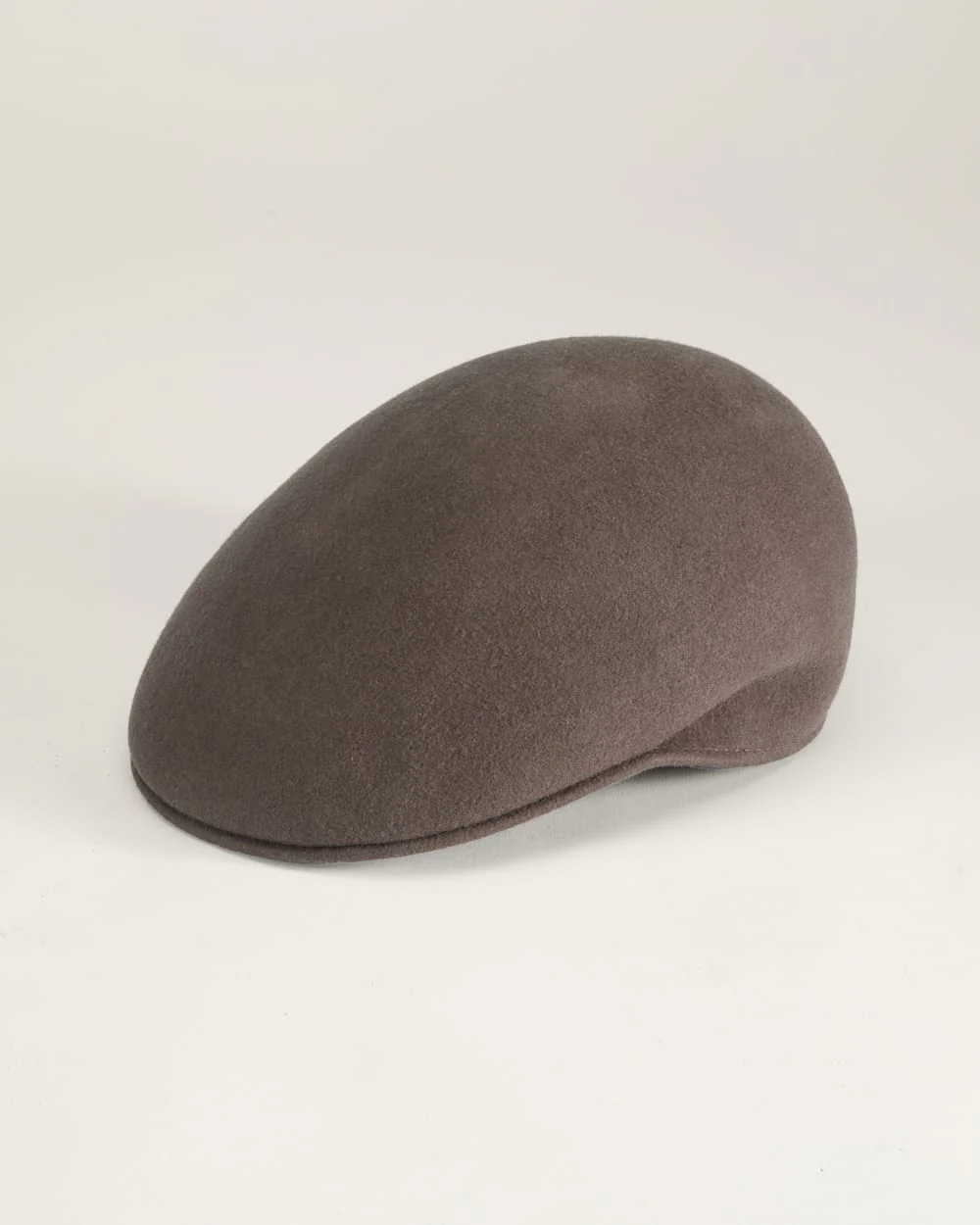 DRIVING CAP