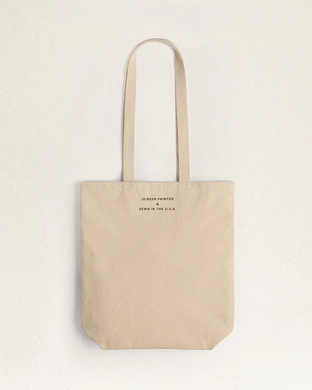 CENTENNIAL LOBO GRAPHIC TOTE