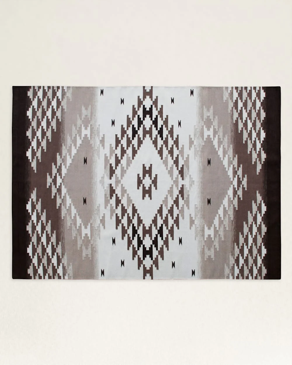 SALT CREEK RUG