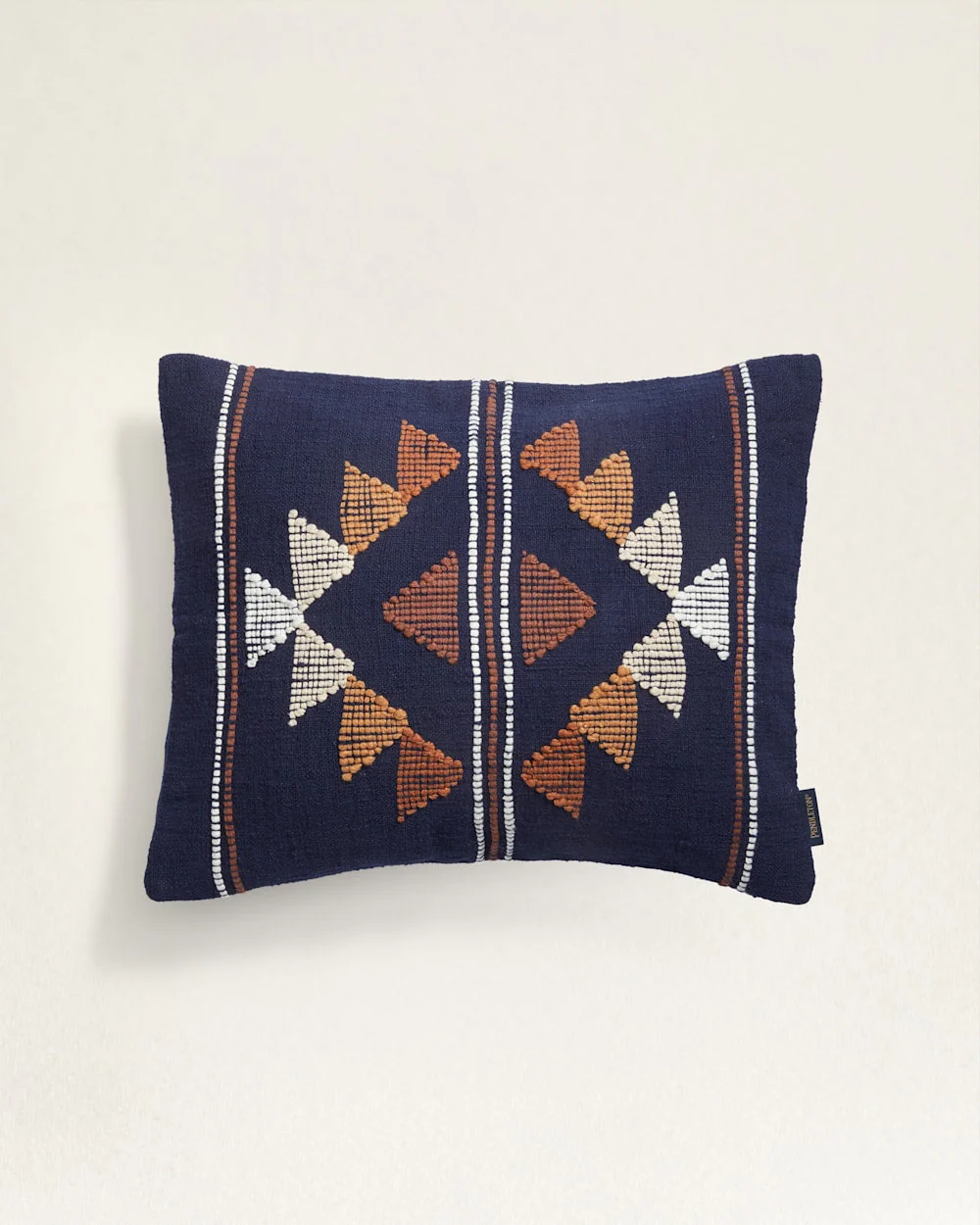 GLORIETA MESA PILLOW