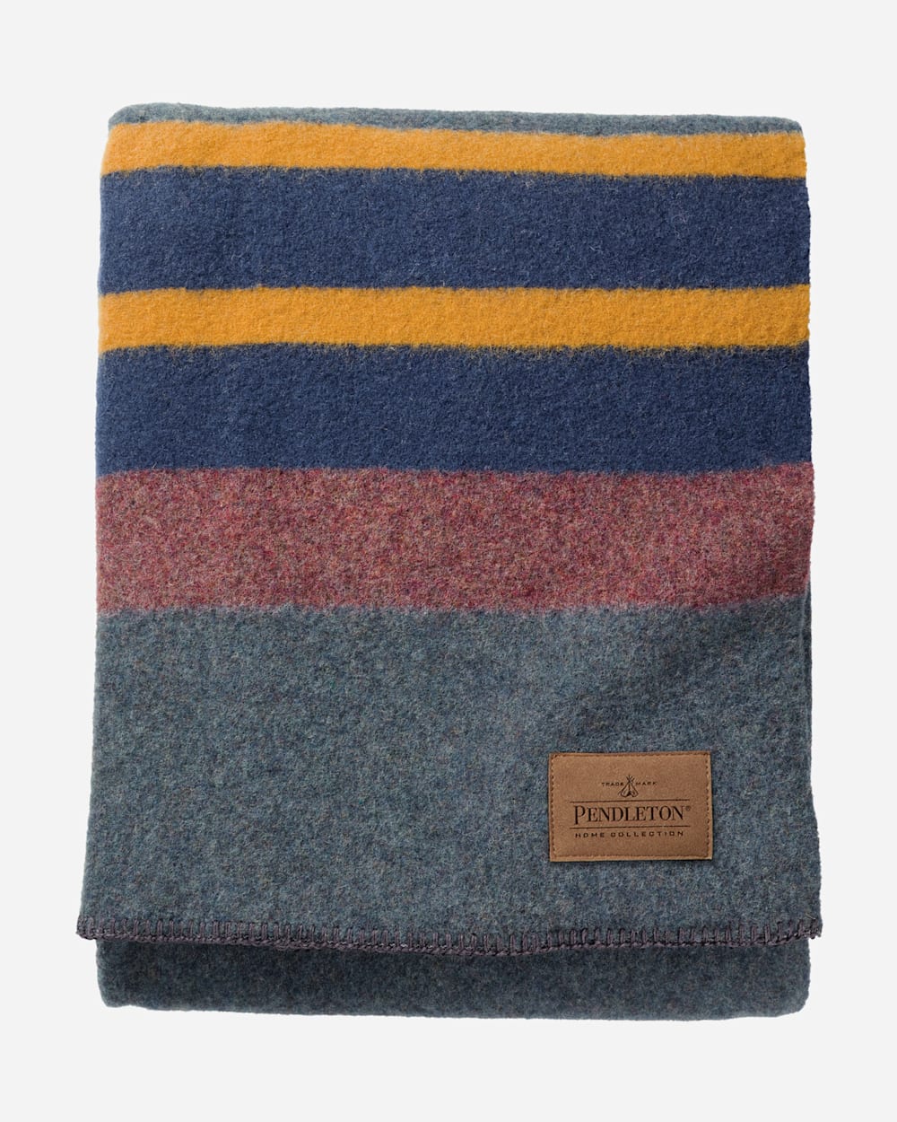 YAKIMA CAMP BLANKET