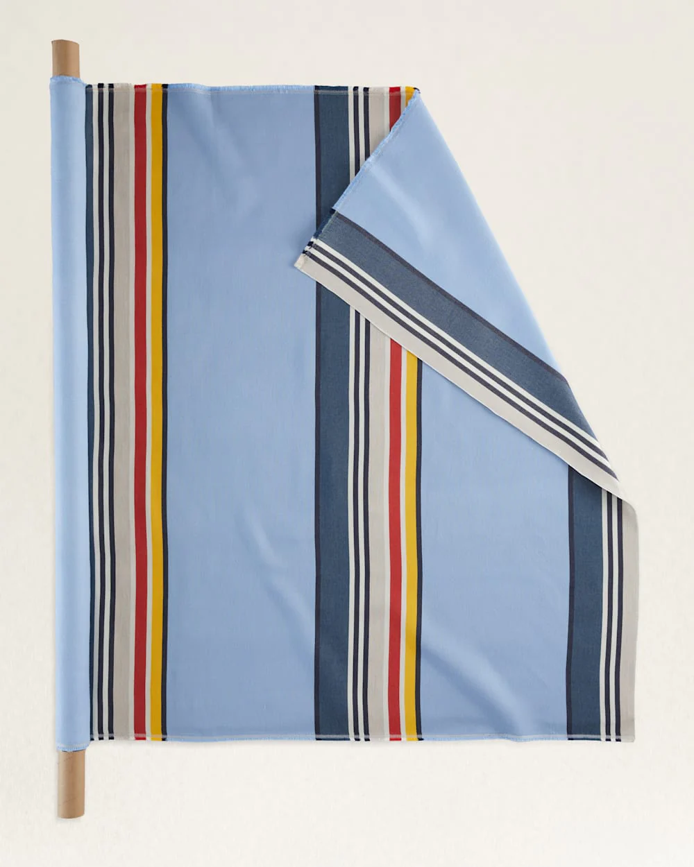 SUNBRELLA YOSEMITE PARK FABRIC
