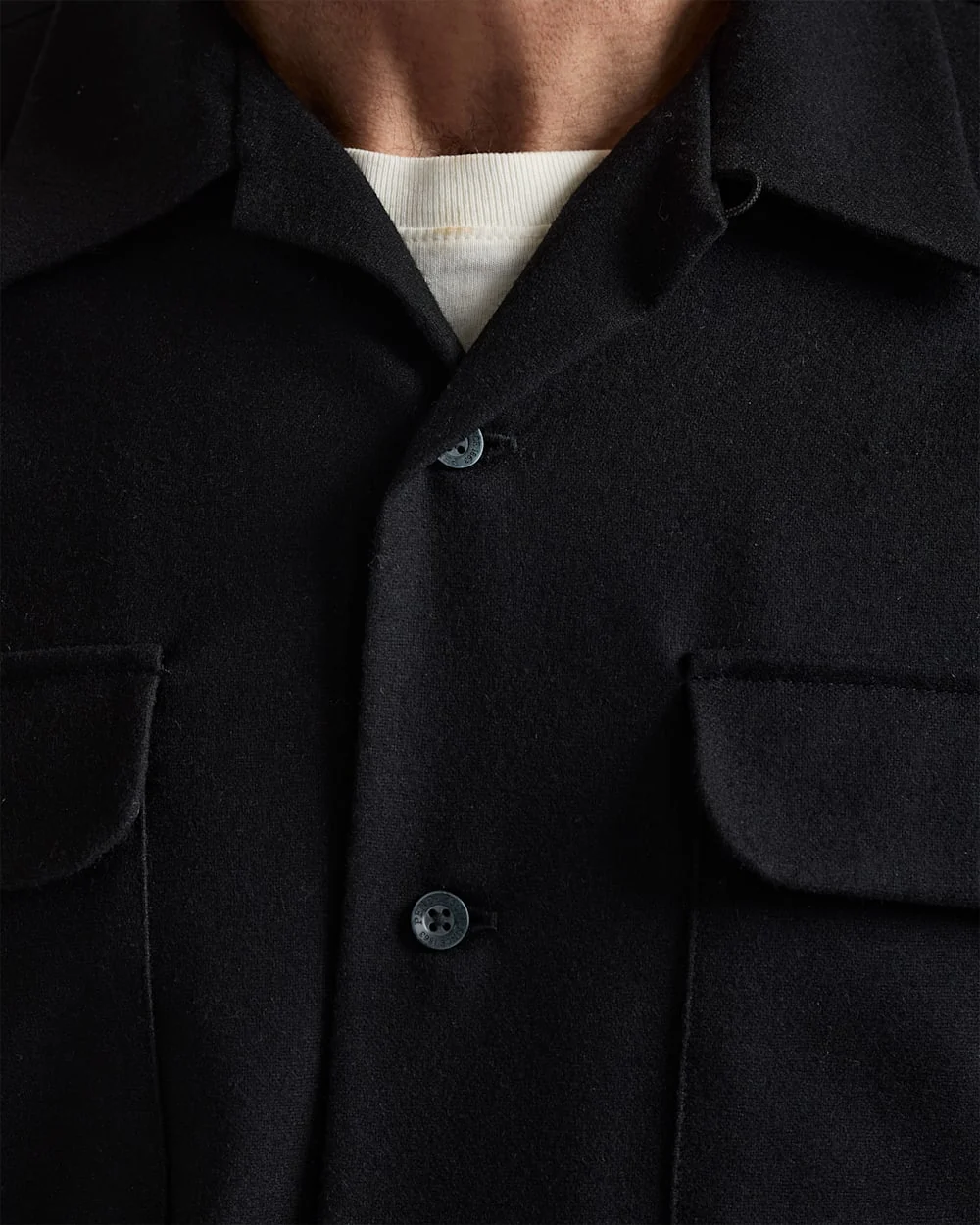 MEN'S BOARD SHIRT