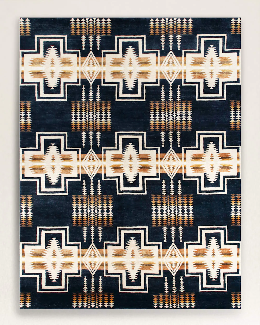 HARDING RUG