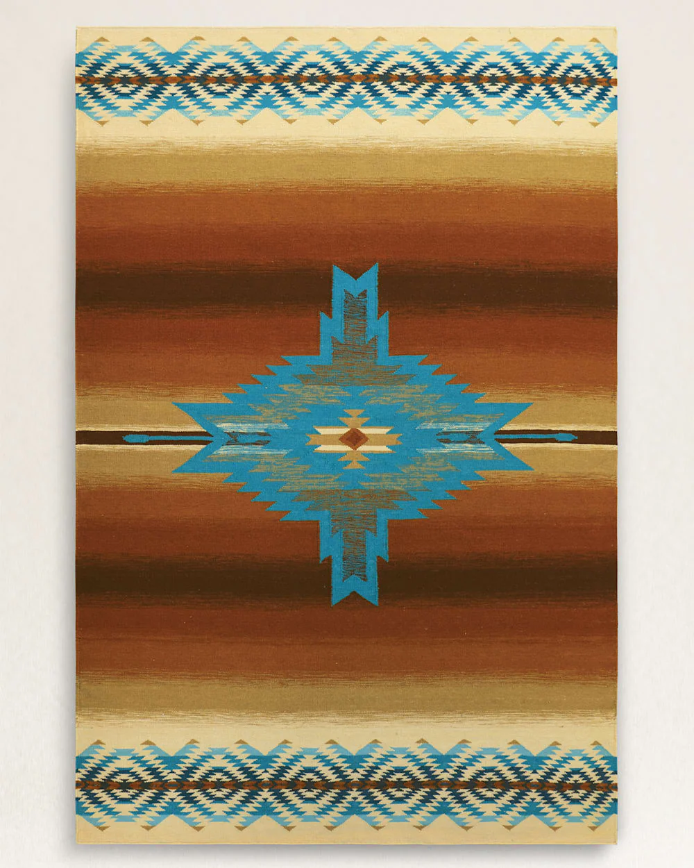 PAGOSA SPRINGS RUG
