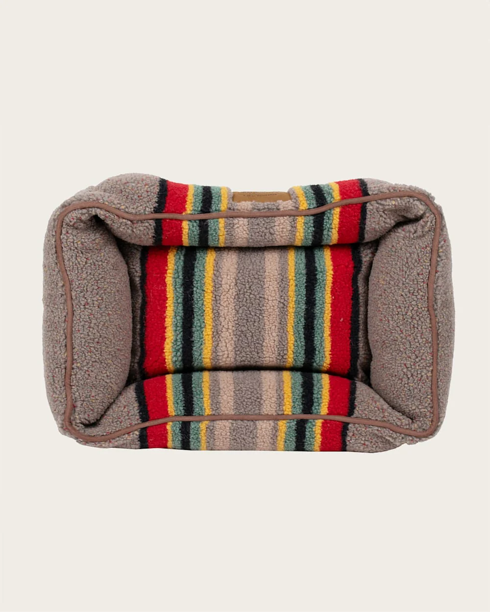 YAKIMA CAMP PET BED - KUDDLER
