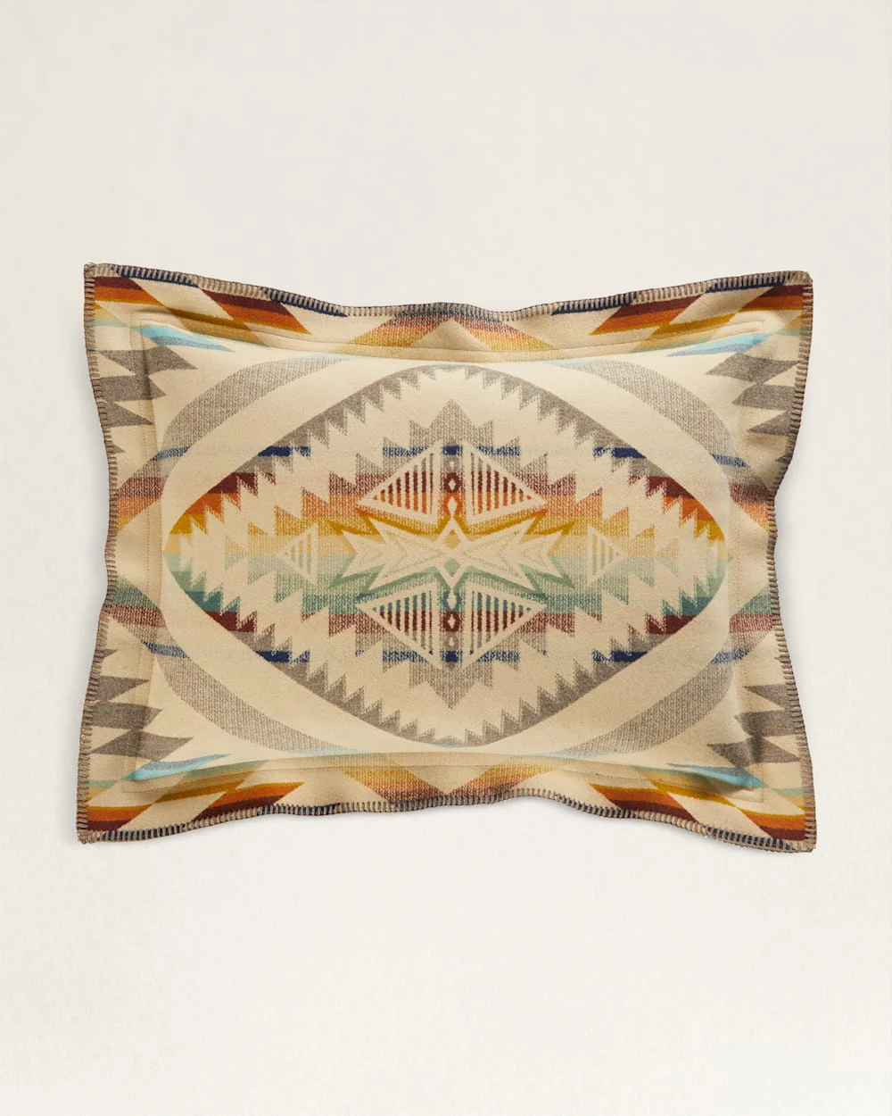 SUMMERLAND SHAM