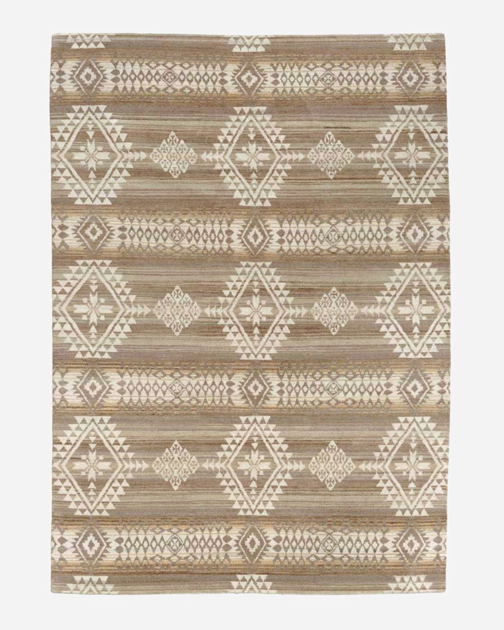CANYONLANDS RUG