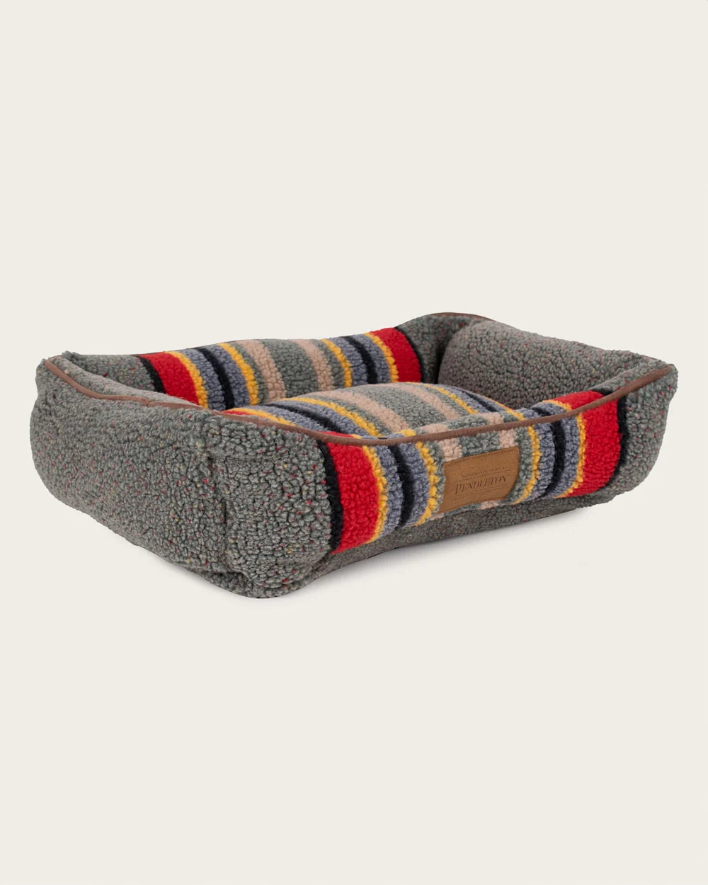 YAKIMA CAMP PET BED - KUDDLER