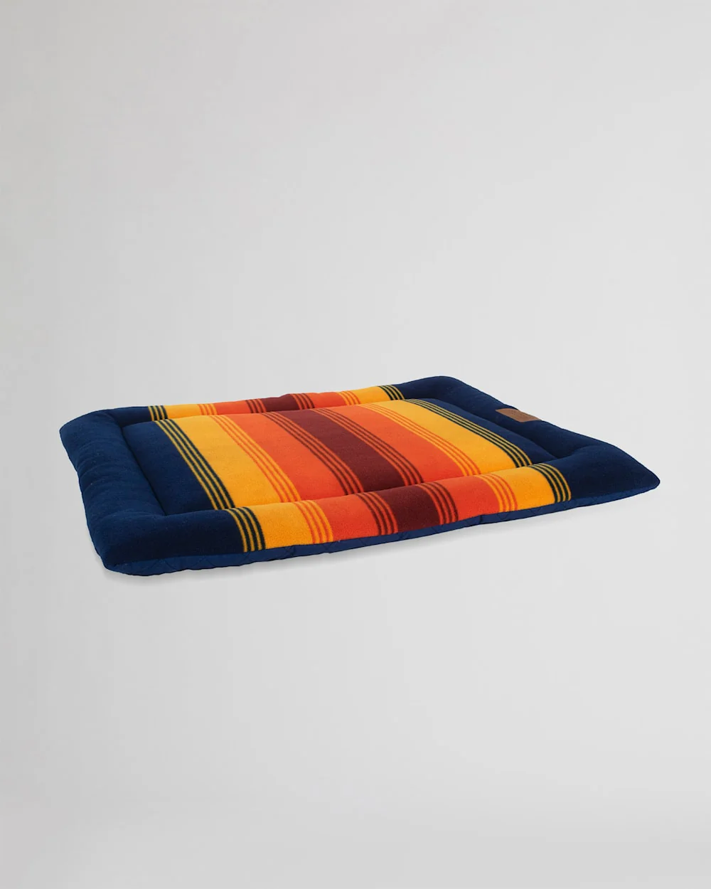 GRAND CANYON NATIONAL PARK DOG COMFORT CUSHION