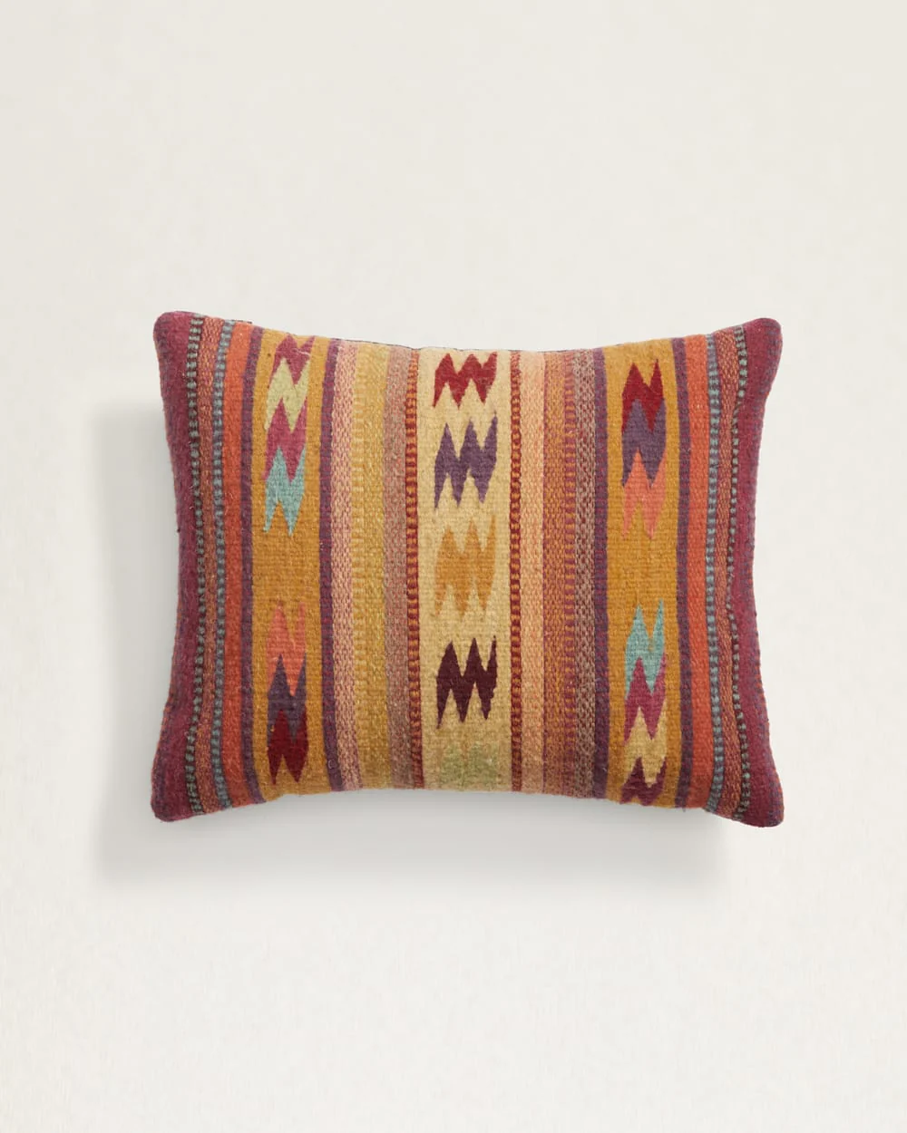 RODEO LUMBAR PILLOW