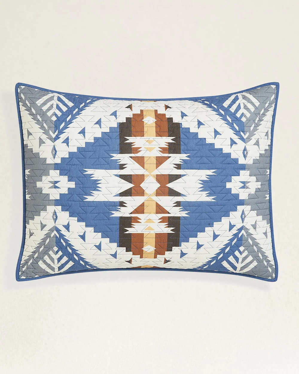 SILVER BARK COVERLET SET