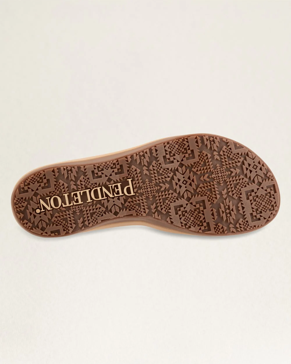 WOMEN'S NATIONAL PARK SLIDES