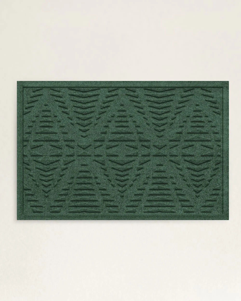 WATERHOG PECOS INDOOR/OUTDOOR MAT