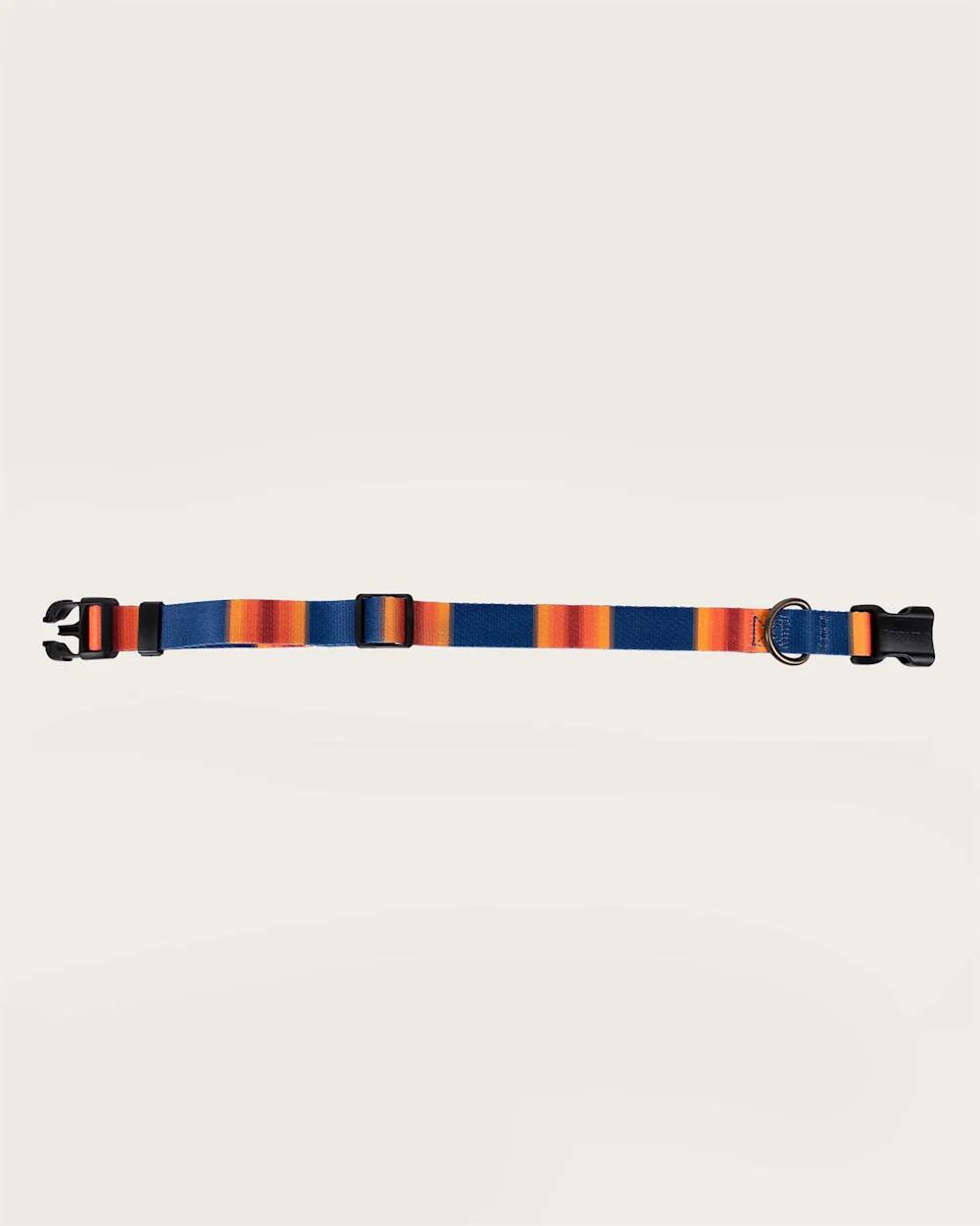 GRAND CANYON NATIONAL PARK ADVENTURE COLLAR
