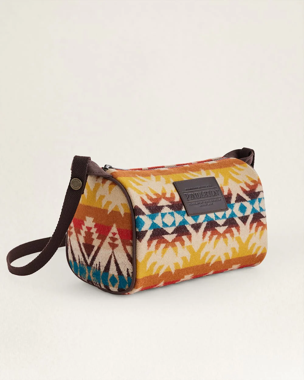PASCO TRAVEL KIT