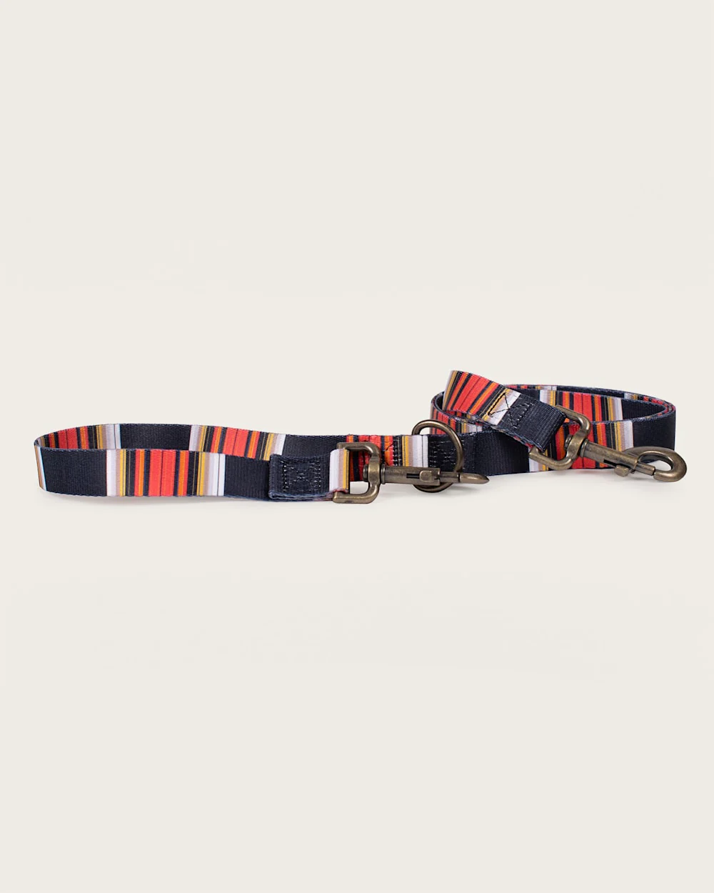 ACADIA NATIONAL PARK ADVENTURE LEASH