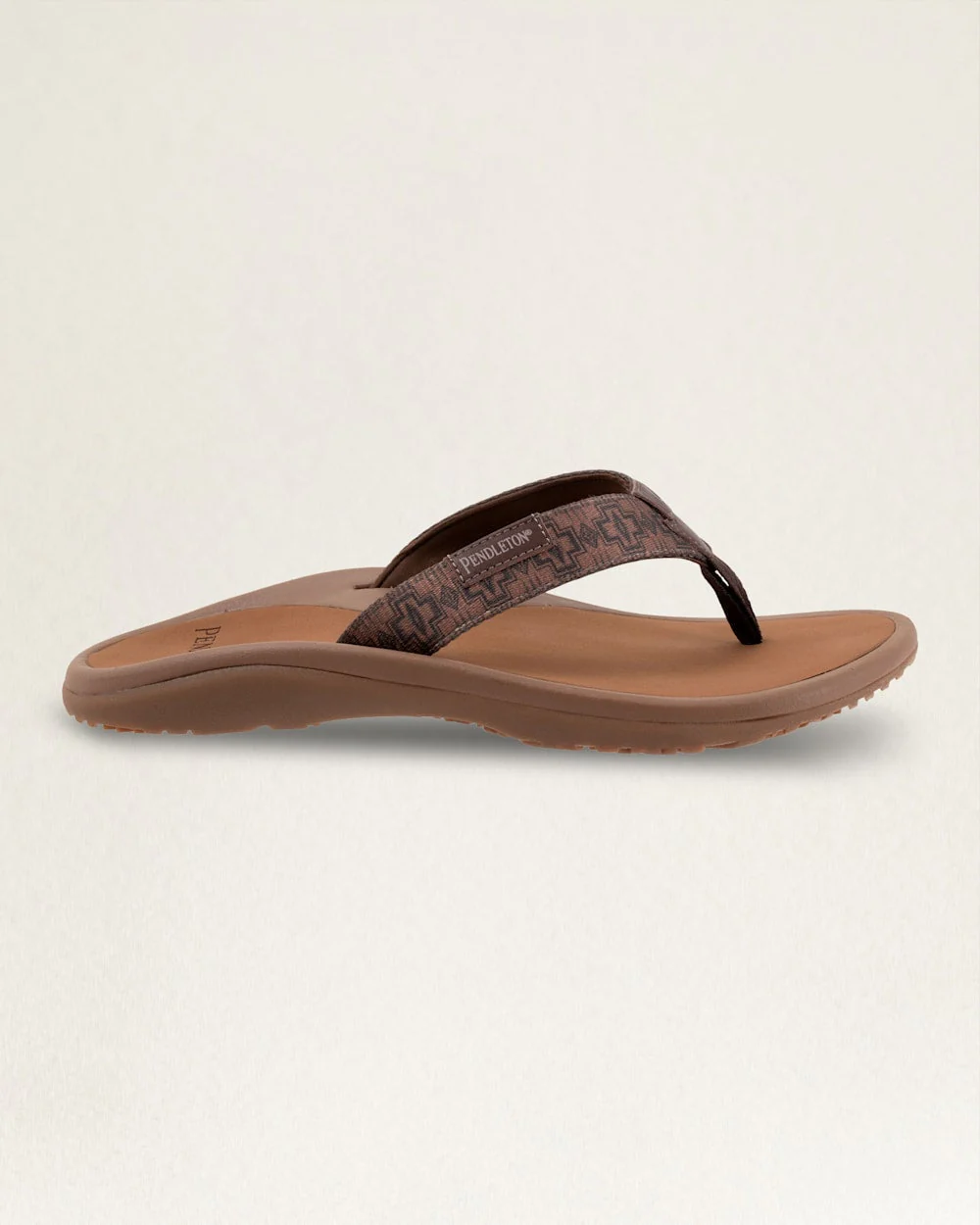 MENS HARDING FLIP FLOPS