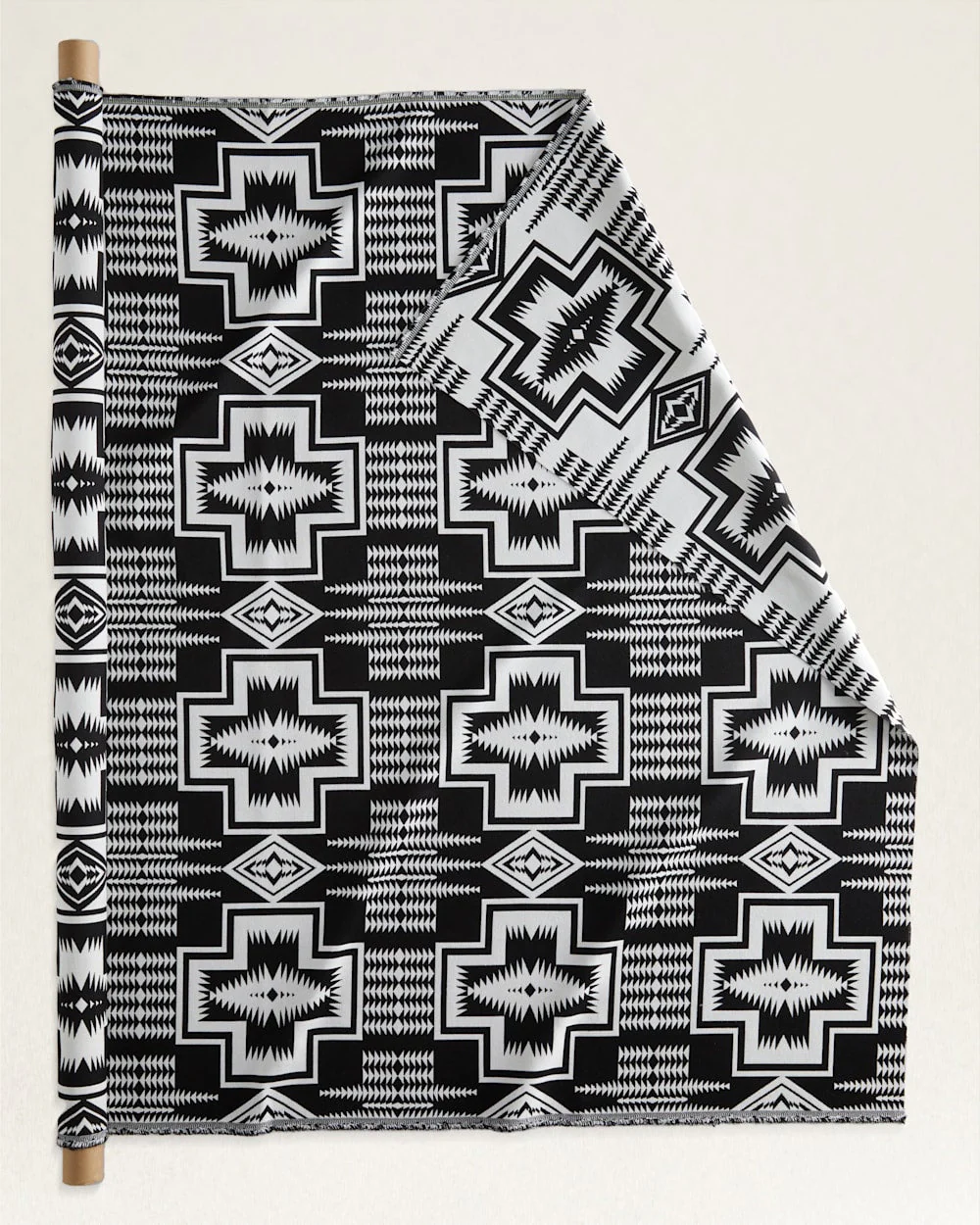 SUNBRELLA HARDING FABRIC