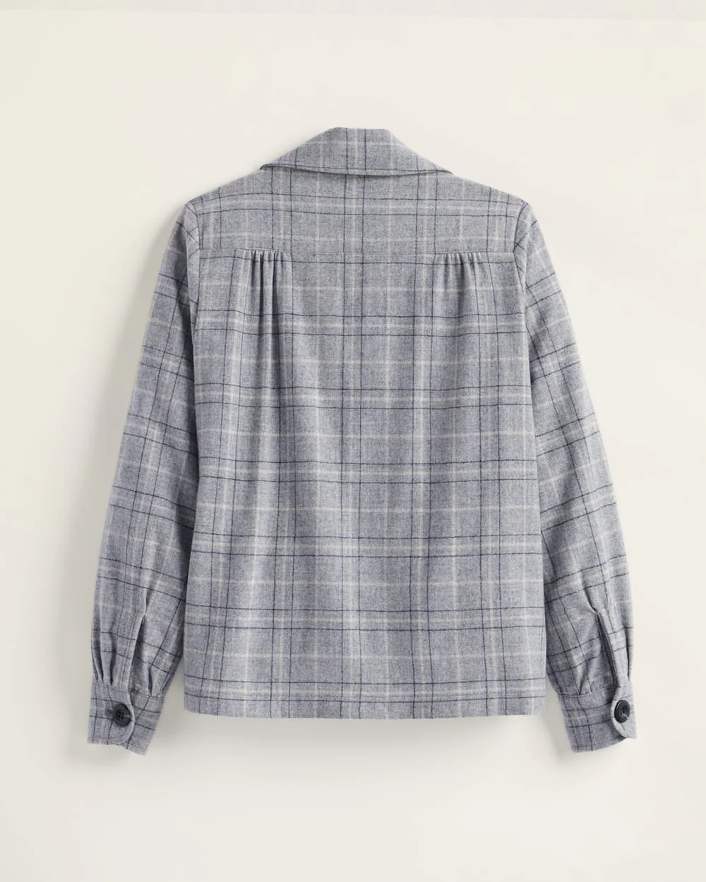 WOMEN'S LIMITED EDITION '49ER JACKET