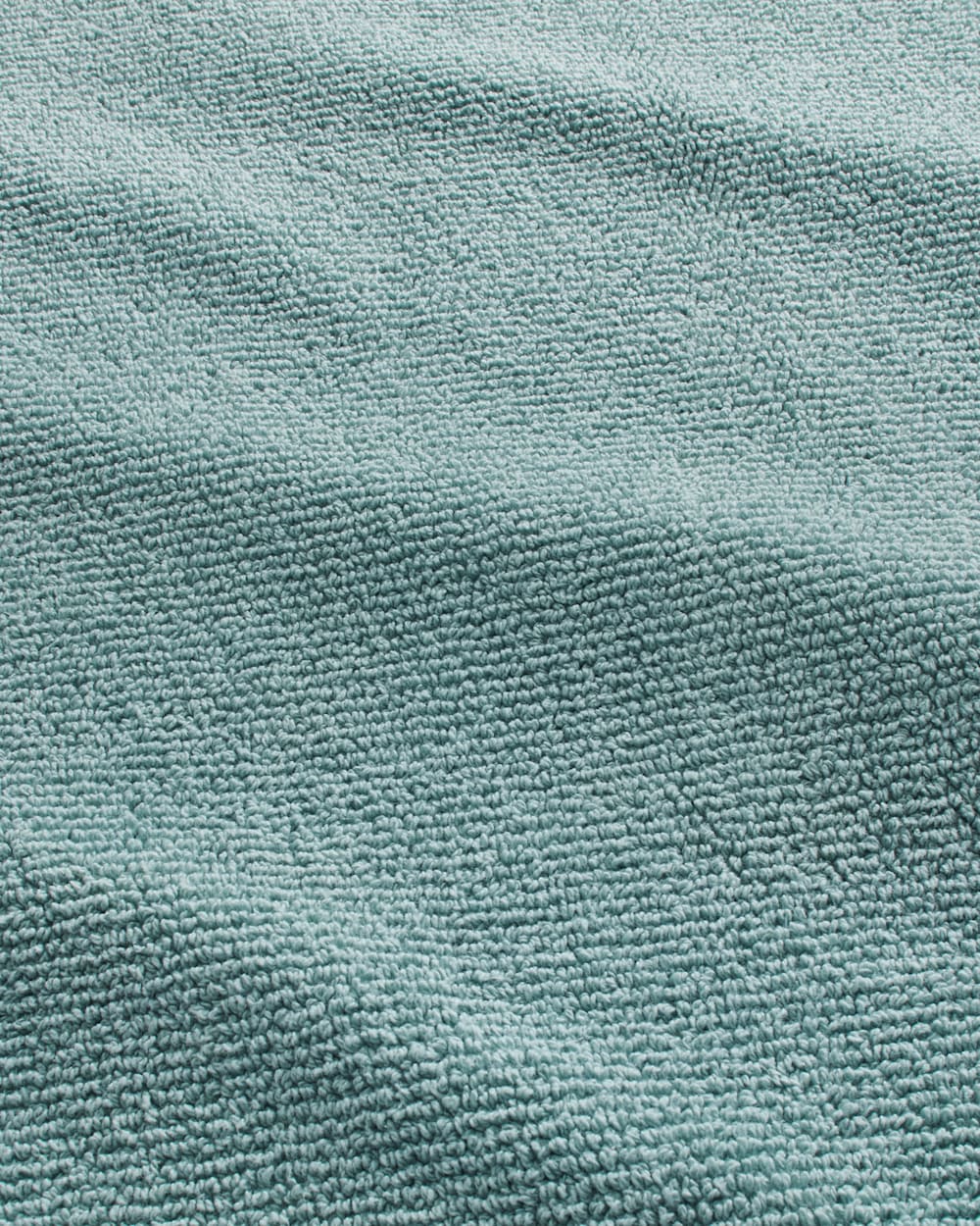 LOS LUNAS TONAL TOWEL COLLECTION