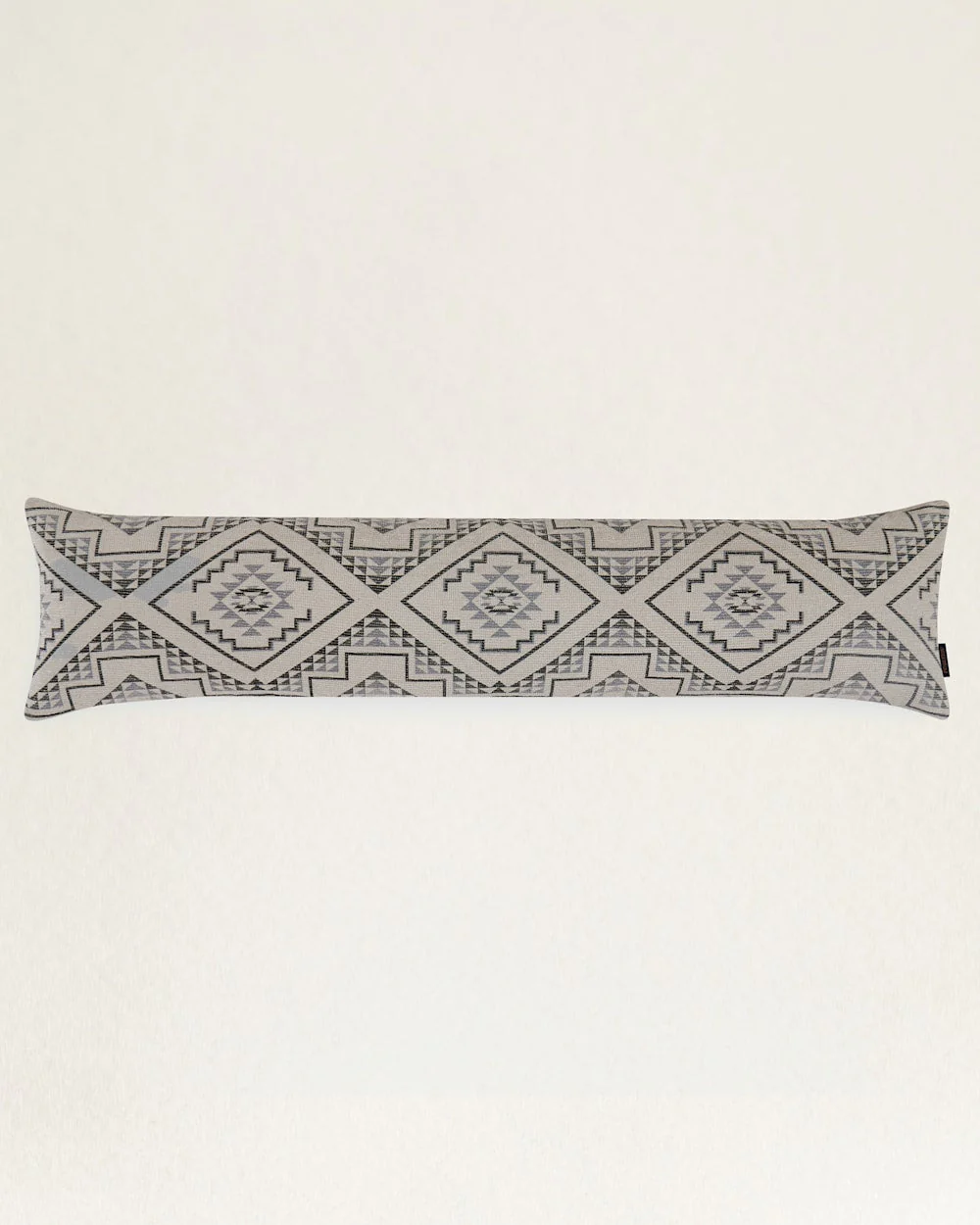 OXBOW BOLSTER PILLOW