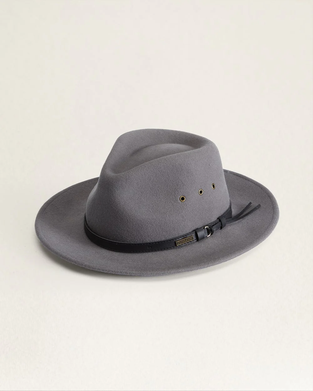 GETAWAY HAT
