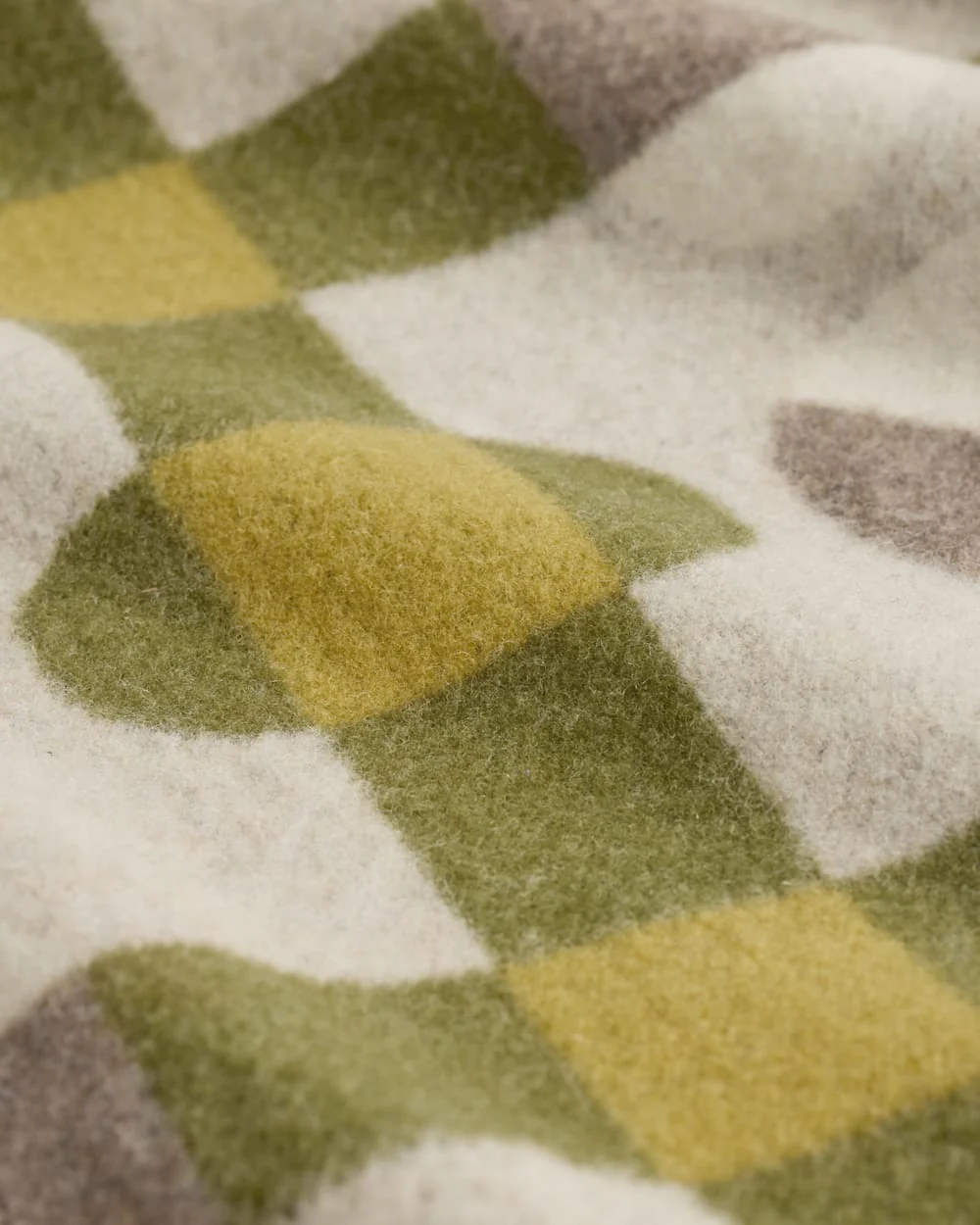 SCHOOLHOUSE X PENDLETON BLANKET