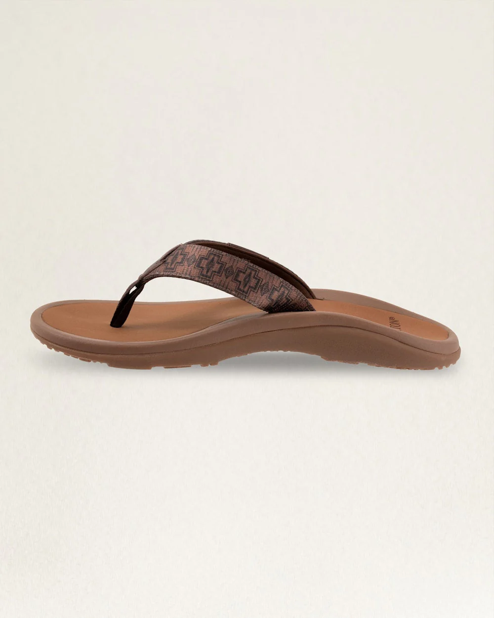 MENS HARDING FLIP FLOPS