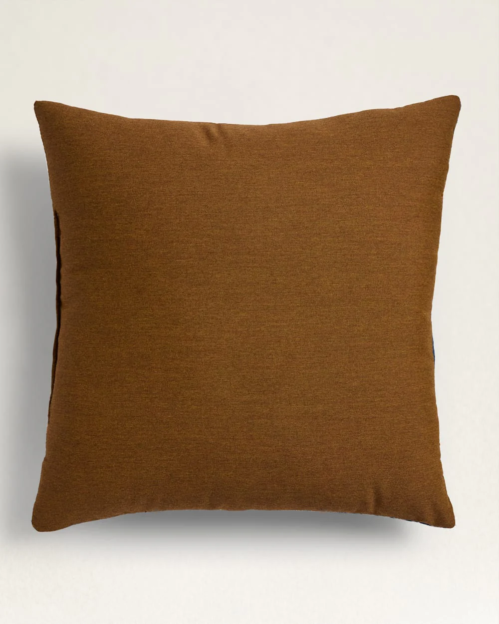 SUNBRELLA X PENDLETON SQUARE OUTDOOR PILLOW