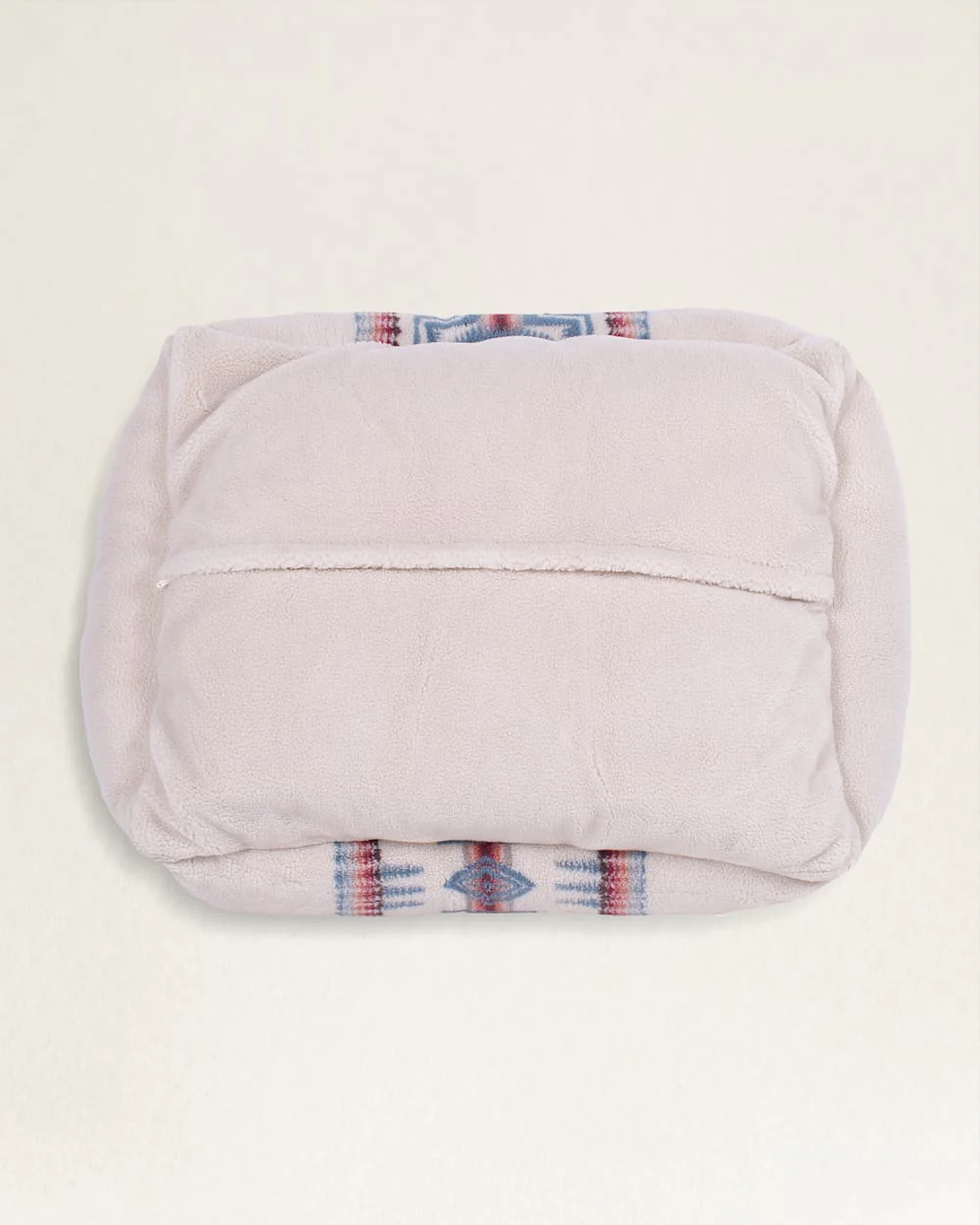 HARDING KUDDLER DOG BED