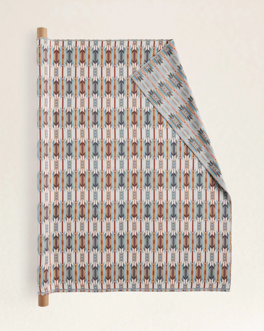 SUNBRELLA WYETH TRAIL FABRIC