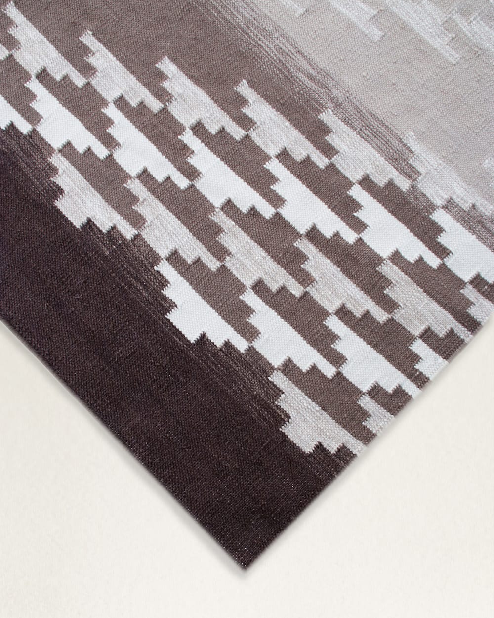 SALT CREEK RUG