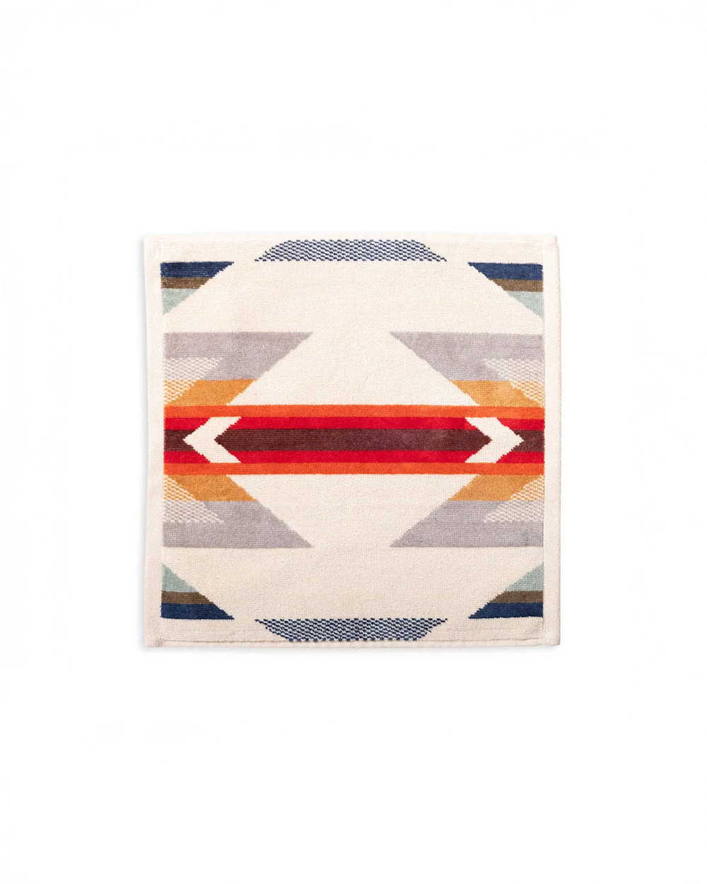 WYETH TRAIL TOWEL COLLECTION