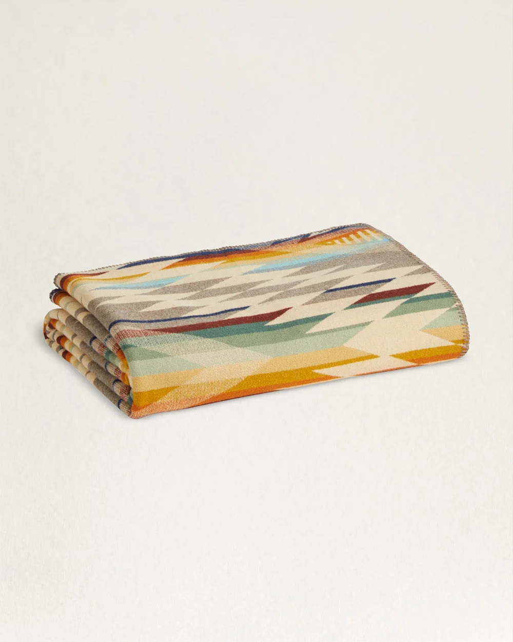 SUMMERLAND BLANKET
