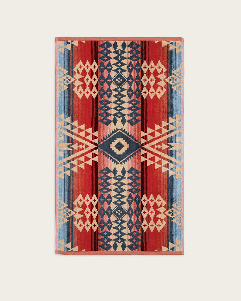 CANYONLANDS TOWEL COLLECTION
