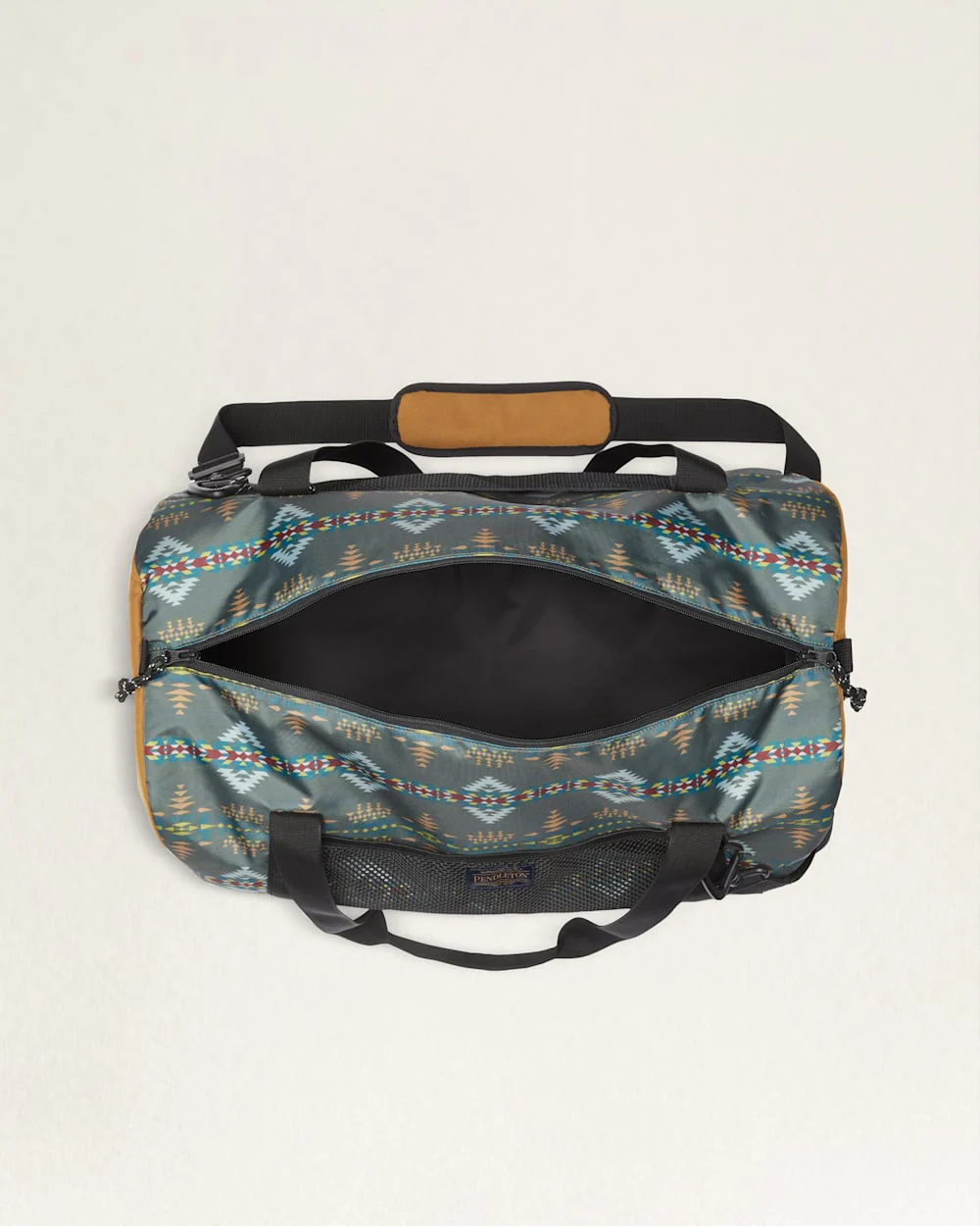 RANCHO ARROYO EXPLORER CARRYALL WEEKENDER