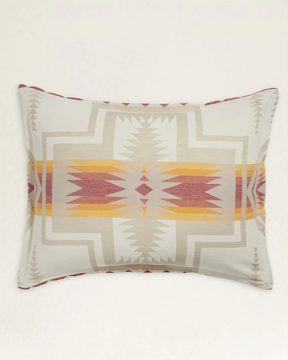 HARDING DUVET COVER SET