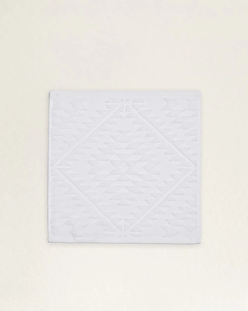 RANCHO ARROYO TOWEL COLLECTION