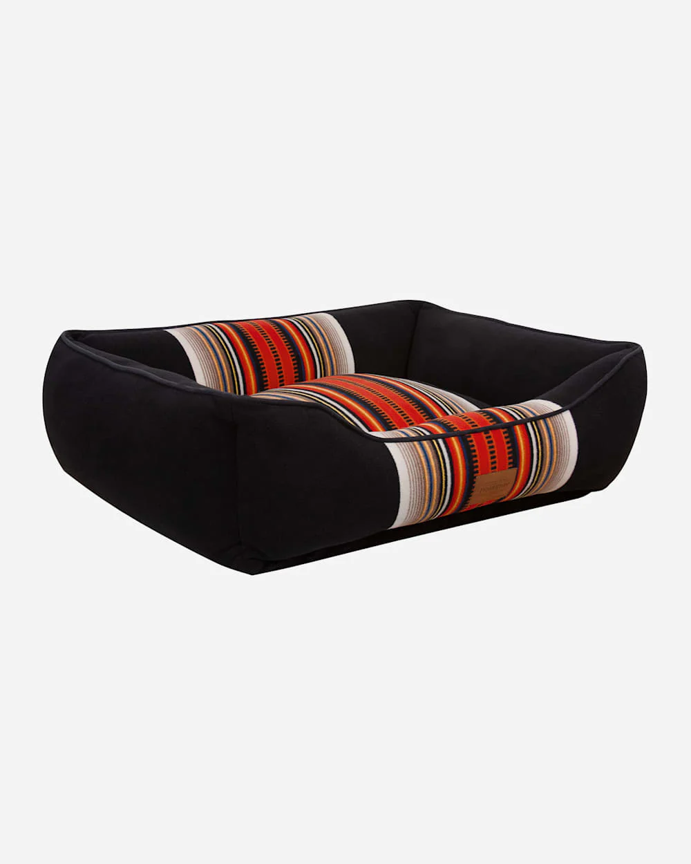 ACADIA NATIONAL PARK PET BED - KUDDLER