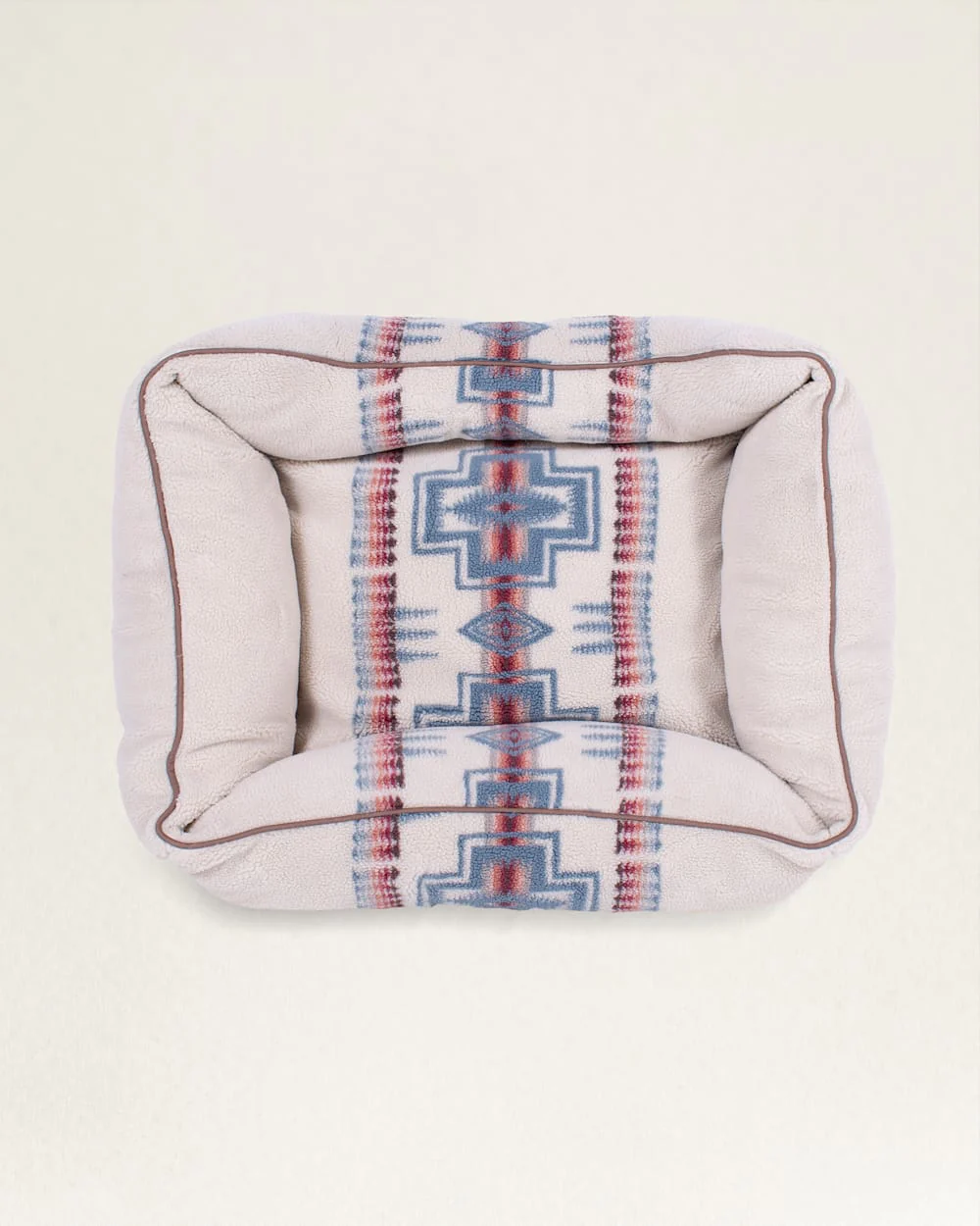 HARDING KUDDLER DOG BED