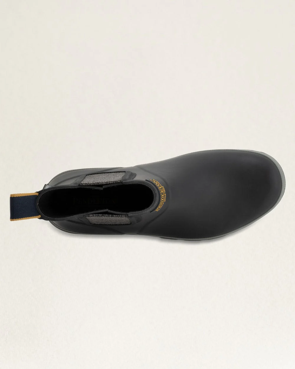 MEN'S CHELSEA RAIN BOOTS