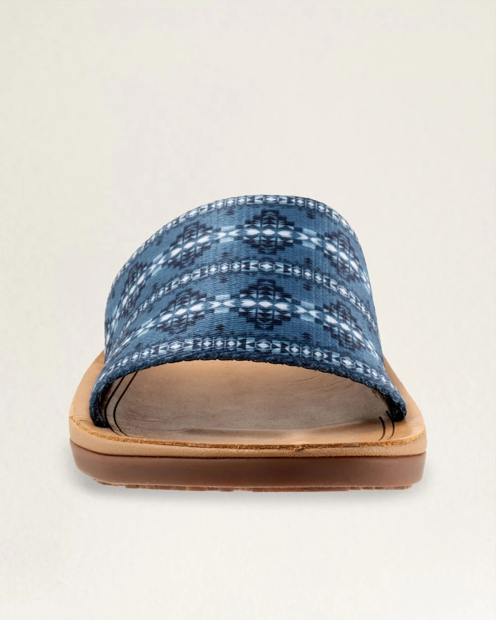 WOMENS DESERT DAWN SLIDE