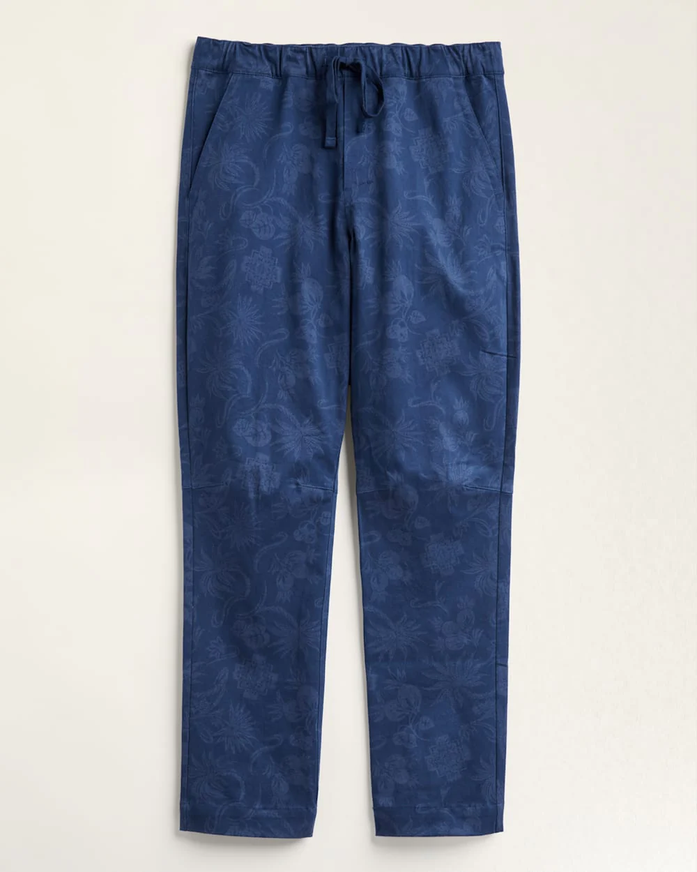 MEN'S CRUISER PANTS
