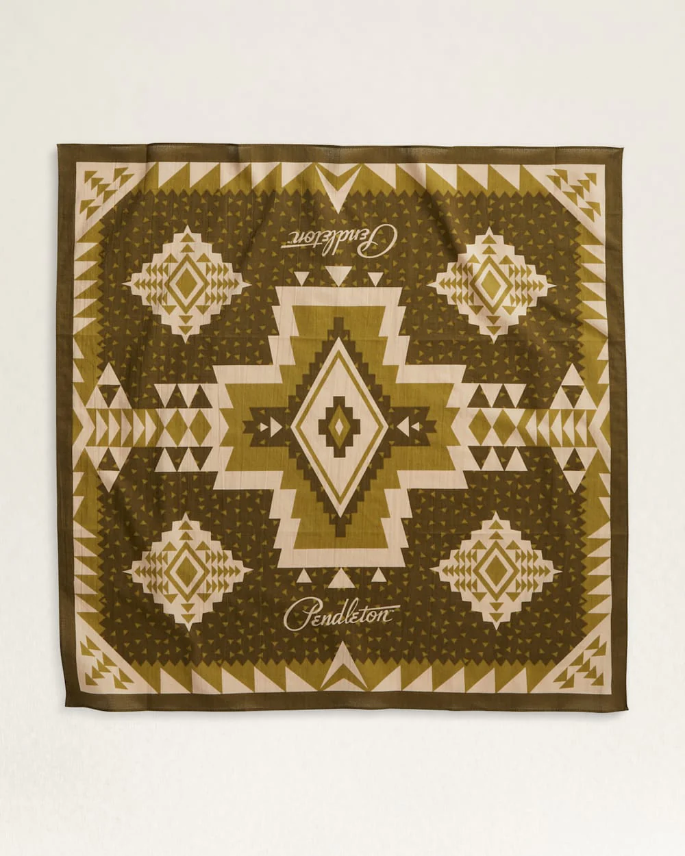 3-PACK BANDANA