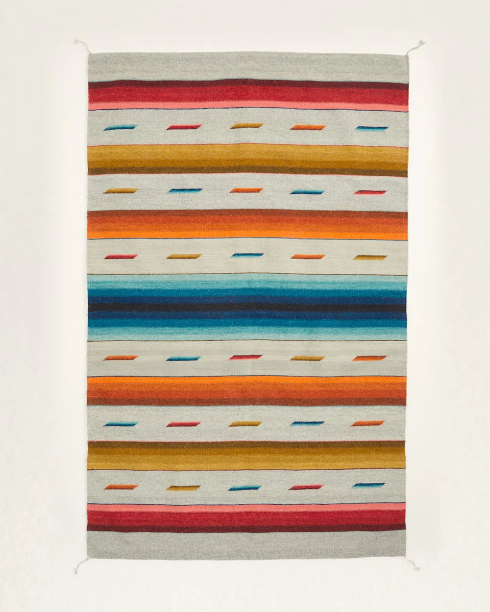 ARCO IRIS RUG